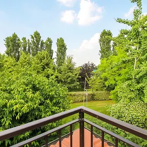 & Country Holidays Apartment