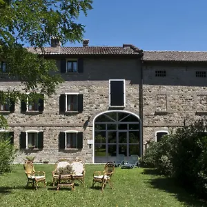 Bauernhof Il Brugnolo